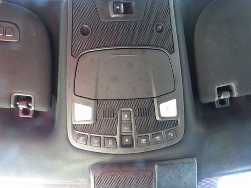 Used 2020 Ford F150 Lariat w/ Equipment Group 502A Luxury image 27