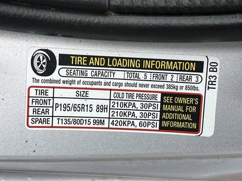 Used 2013 Honda Civic LX image 23