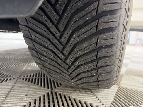 Used 2016 Lexus RX 350 AWD image 12