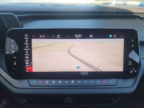 New 2026 Dodge Charger R/T image 5