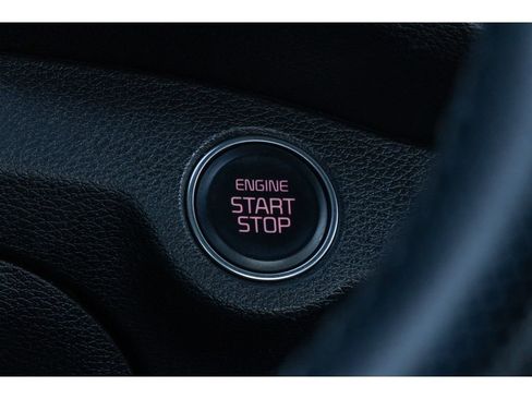 Used 2021 Kia Forte GT-Line image 26