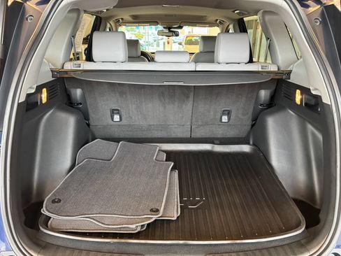 Used 2019 Honda CR-V EX-L image 29