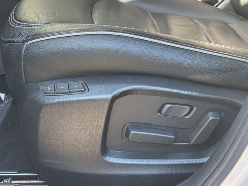 Used 2025 MAZDA CX-5 AWD 2.5 S w/ Preferred Package image 23