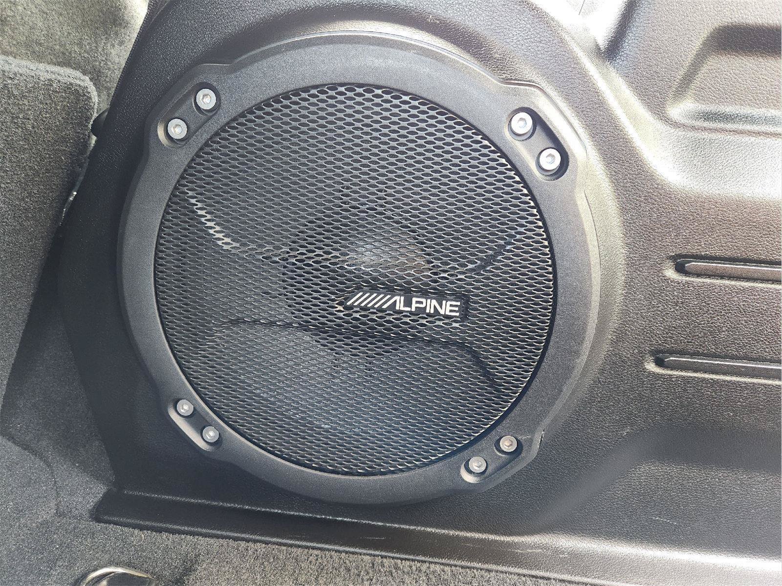 Used 2022 Jeep Wrangler Unlimited Sahara AWD/4WD image 35