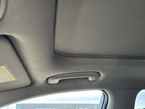 Used 2023 Hyundai Kona SEL w/ Convenience Package image 15