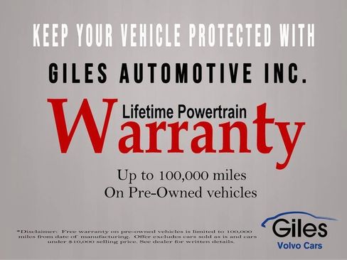 Used 2018 GMC Yukon Denali image 14