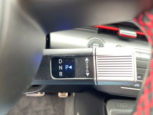 Used 2024 Hyundai Kona N Line image 23