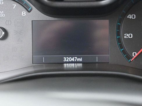 Used 2022 GMC Canyon Denali image 21