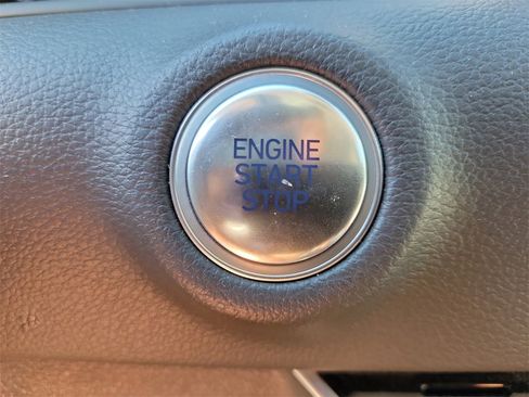 Used 2023 Hyundai Sonata SEL w/ Cargo Package image 30