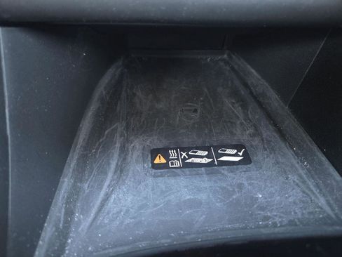 Used 2026 Buick Encore GX Avenir w/ Avenir Technology Package image 75