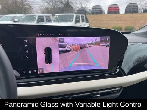 Used 2025 Audi A5 2.0T Premium Plus w/ Premium Plus image 14