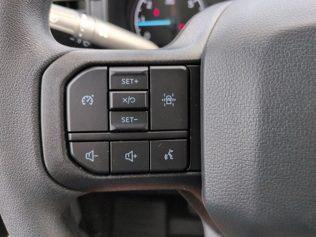New 2026 Ford F150 XL RWD image 22