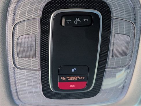 Used 2024 Hyundai Kona SEL image 17