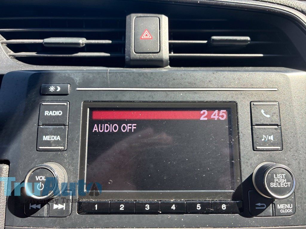 Used 2019 Honda Civic Sport image 31