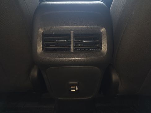 Used 2020 Chevrolet Equinox LT AWD/4WD image 27