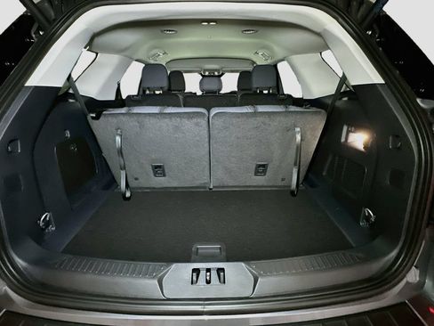 New 2026 Ford Explorer Active AWD/4WD image 31