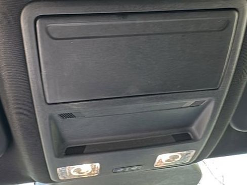 Certified 2024 Ford Escape ST-Line w/ Tech Pack #1 image 22