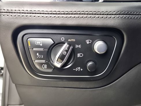 Used 2022 Bentley Bentayga Speed image 20