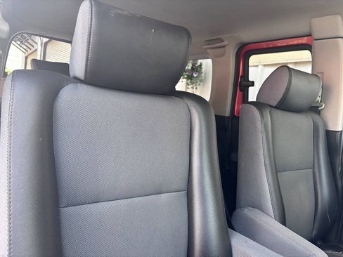Used 2004 Honda Element EX image 6