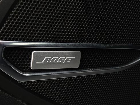 Used 2022 Buick Envision Avenir w/ Technology Package II image 14