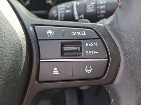Used 2024 Honda CR-V Sport-L image 22