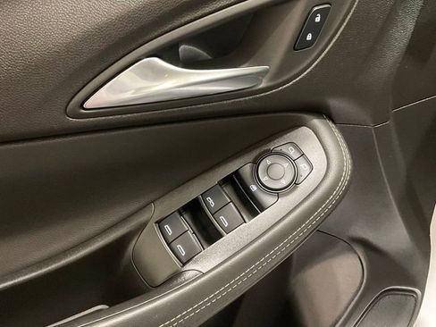 Used 2024 Buick Encore GX Preferred FWD image 7