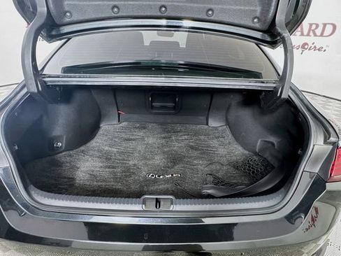 Used 2019 Lexus ES 350 image 31