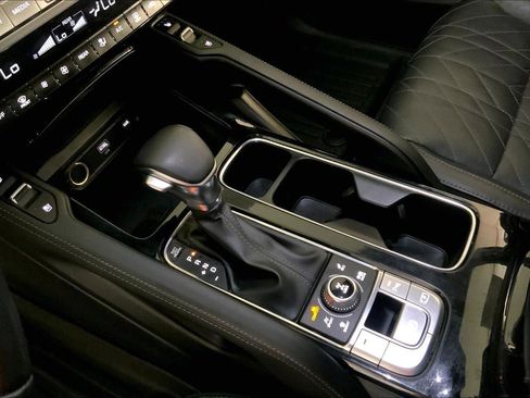 Certified 2024 Kia Telluride SX Prestige X-Pro AWD/4WD image 17