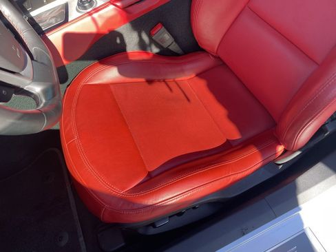 Used 2019 Chevrolet Corvette Grand Sport image 24