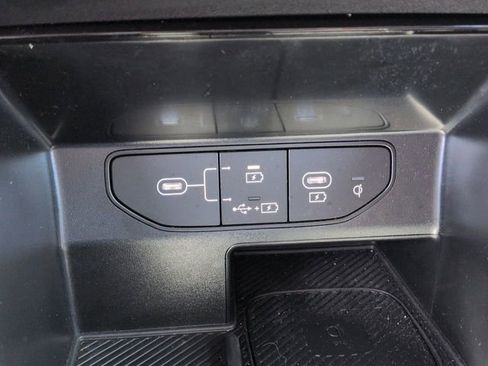 Used 2025 Kia Sorento SX AWD/4WD image 29