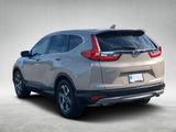 Used 2019 Honda CR-V EX image 5