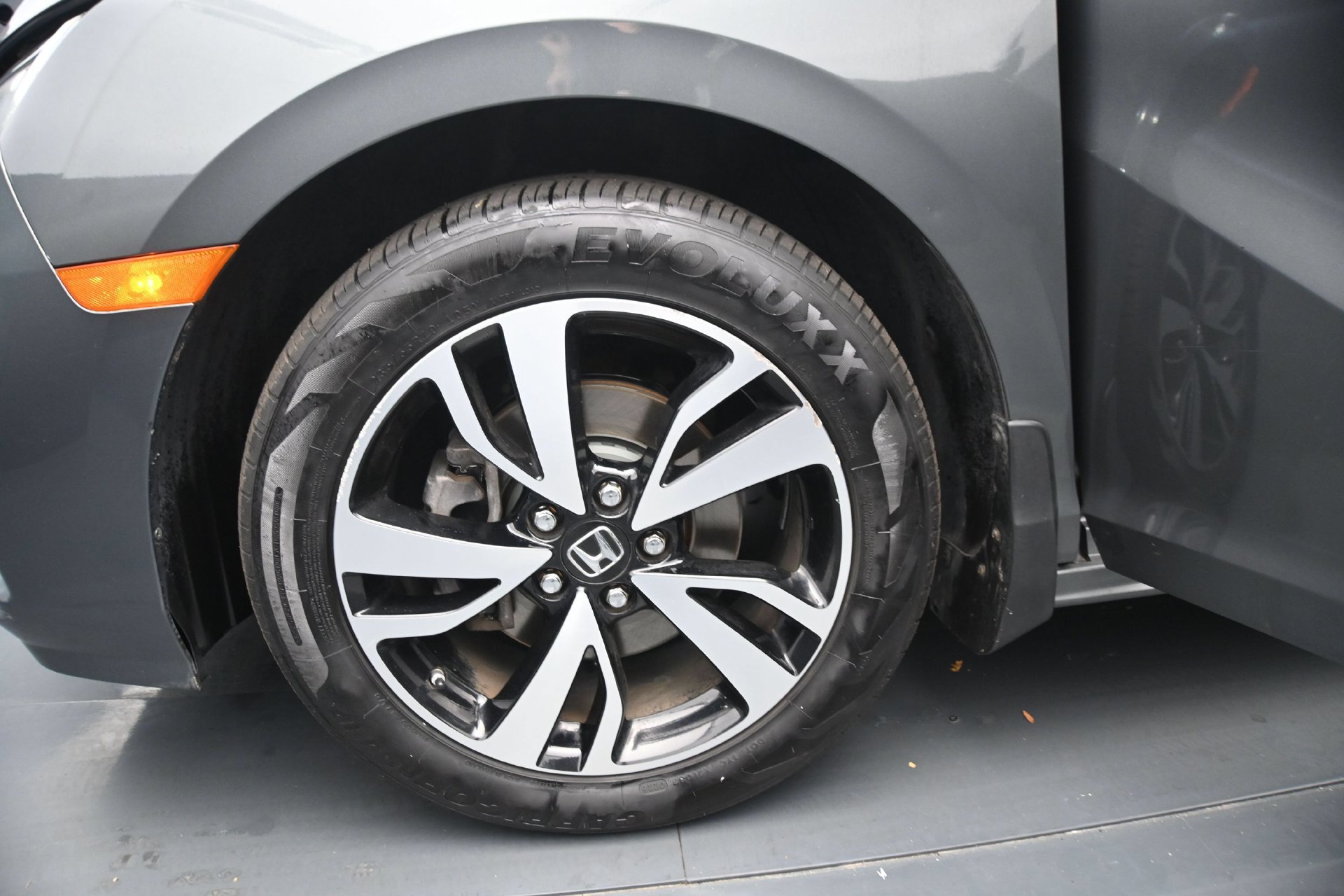 Used 2019 Honda Odyssey Elite image 30