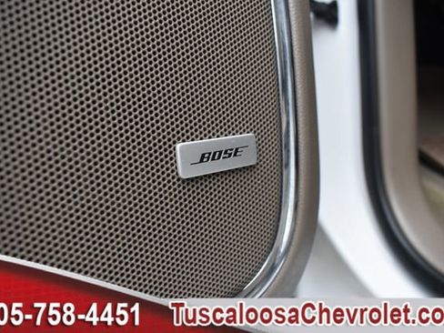 Used 2018 Chevrolet Tahoe LT w/ Luxury Package image 23