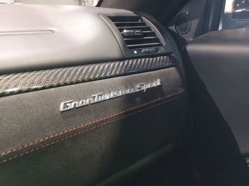 Used 2018 Maserati GranTurismo Sport image 18