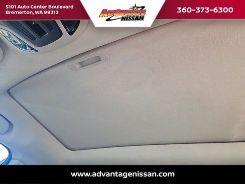 Used 2023 Subaru Outback Limited XT AWD/4WD image 24