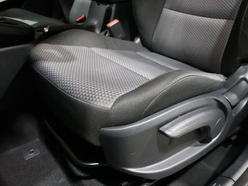 Used 2024 Kia Soul LX w/ Option Group 015 image 10