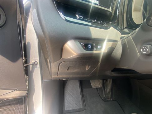 Used 2024 Lexus RX 350 Premium w/ Accessory Package (K3) FWD image 29