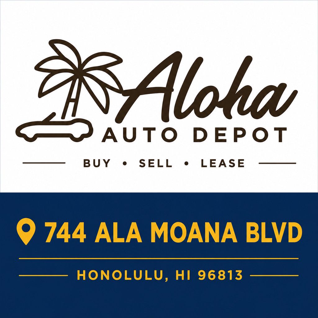Used 2015 Lexus RX 350 FWD image 15