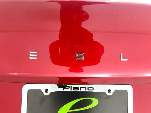 Used 2025 Tesla Model 3 RWD image 32