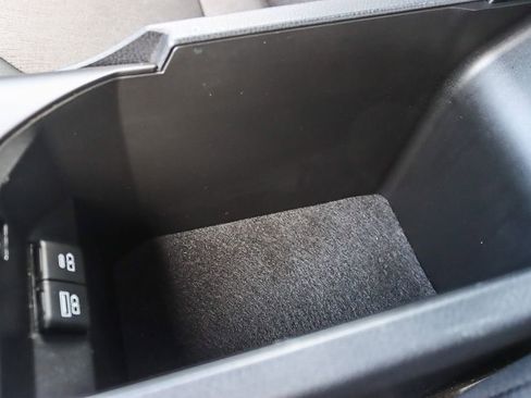 Used 2023 Toyota Camry LE image 47