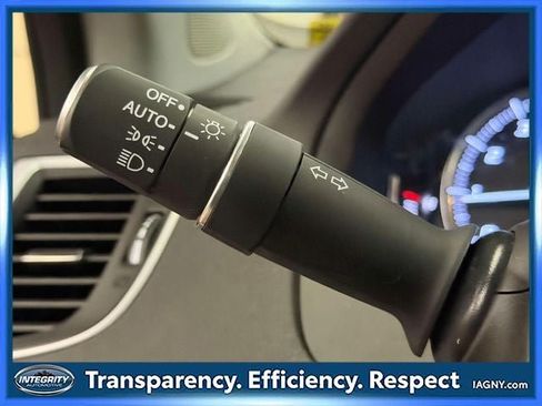 Used 2020 Acura TLX w/ Technology Package FWD image 34
