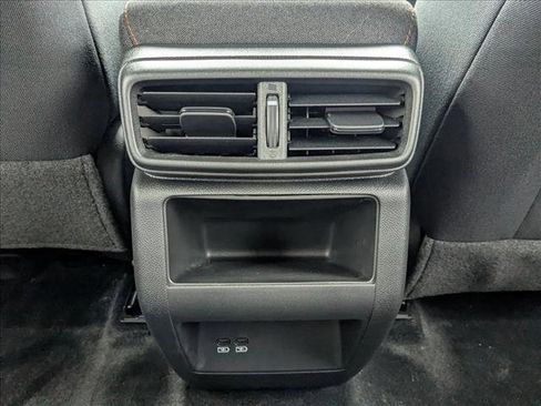 New 2026 Honda Prologue EX image 17