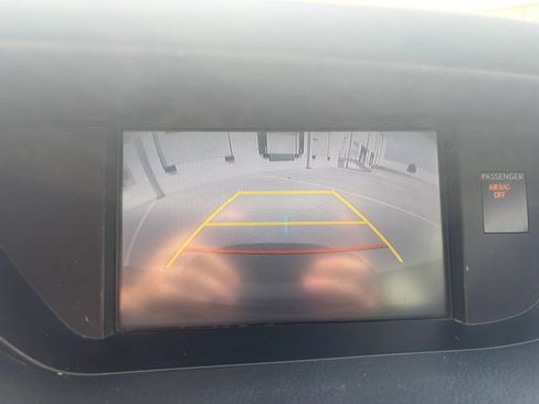 Used 2016 Lexus ES 350 FWD image 30