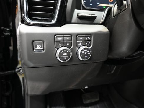 New 2026 GMC Sierra 2500 Denali w/ Denali Reserve Package image 25