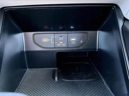 Used 2025 Kia Sorento S image 34