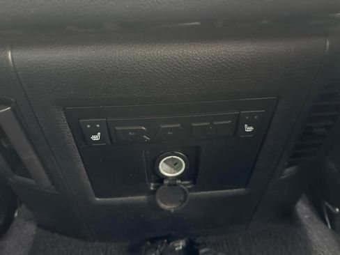 Used 2016 RAM 2500 Limited image 30