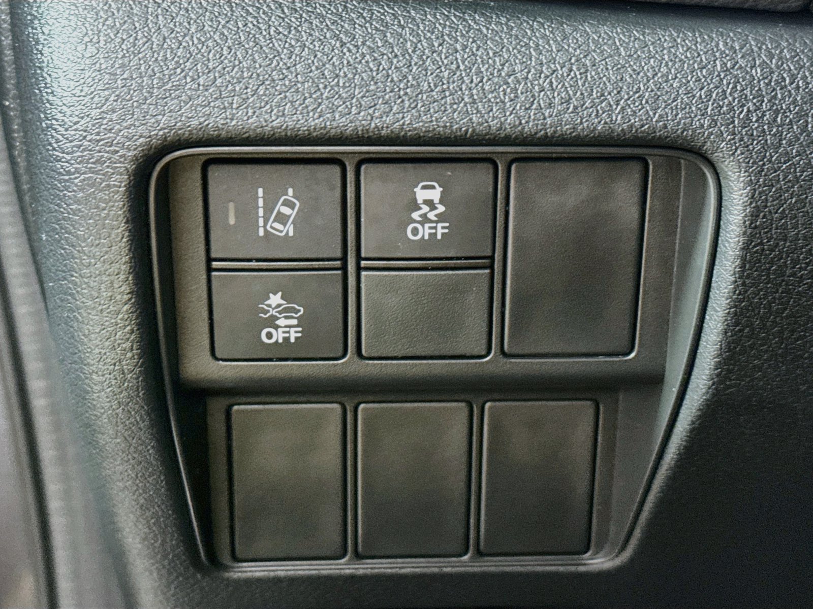 Used 2020 Honda CR-V EX image 8