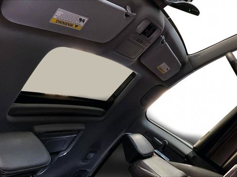 Used 2020 Honda Odyssey EX-L image 23