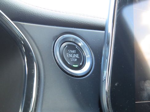 Used 2024 Chevrolet Blazer RS w/ Driver Confidence II Package image 27