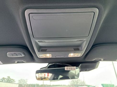 New 2025 Ford Mustang GT Premium w/ 60th Anniversary Package image 25